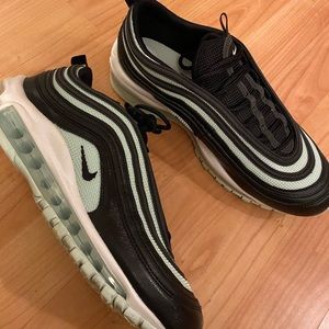 Nike Air Max 97